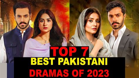 drama new pakistani|pakistani drama new 2023.